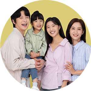 사랑하는 이들을 위한 마지막 배려