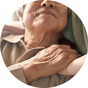 상속세 재원 마련의 현명한 선택