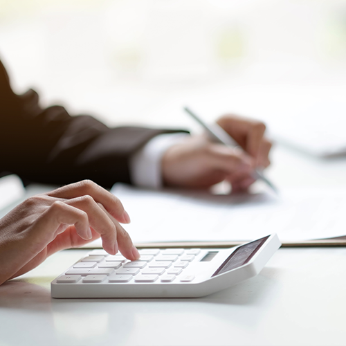 사망보험 자살 보장 조건은?