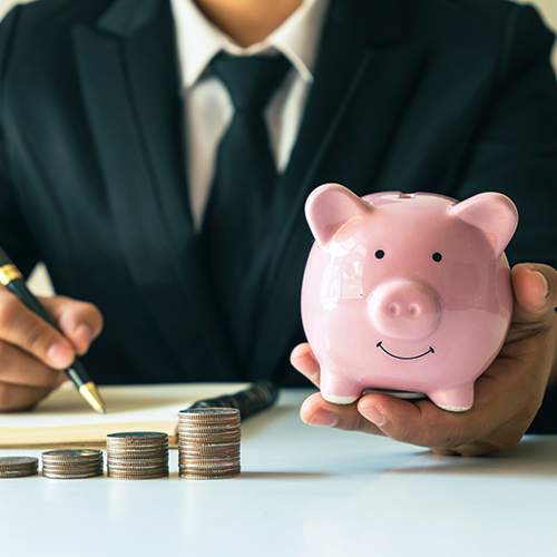 내게 맞는 사망보험료는 얼마?