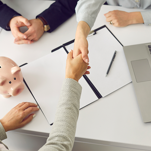 주요 보험사 상품 비교하기